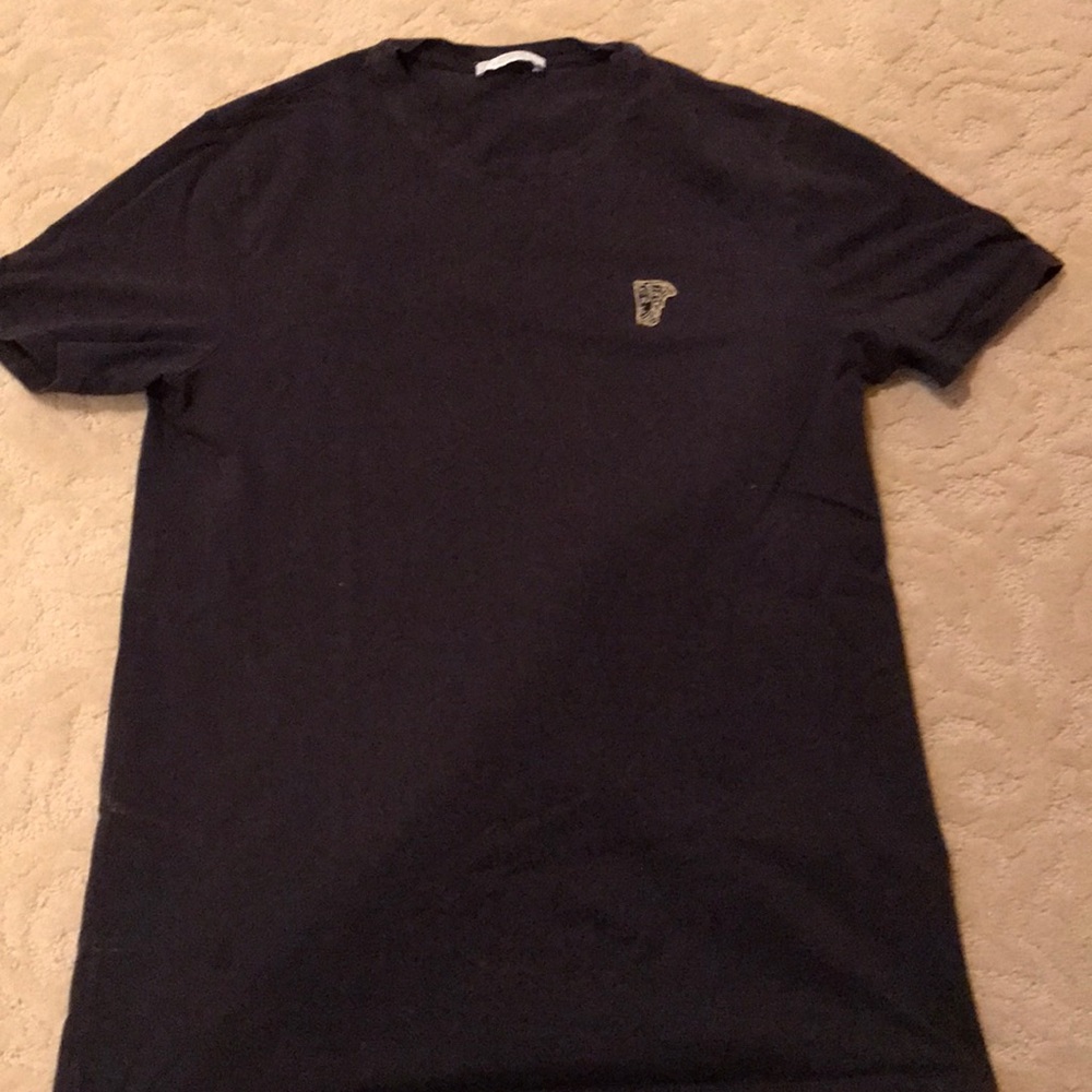 Versace T-shirt